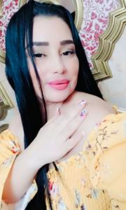 614636013: Chica busca chico en Murcia