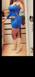 643628382: Chica busca chico en Cádiz