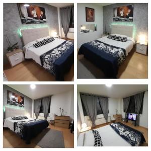 641376312:  en Asturias