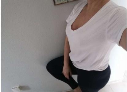 631432725: Chica busca chico en Asturias