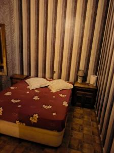 638279452:  en Alicante