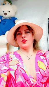 Chica busca chico en La Rioja: 