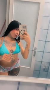 613132142: Travesti en Murcia