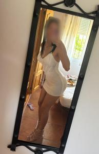 604110524: Chica busca chico en Granada