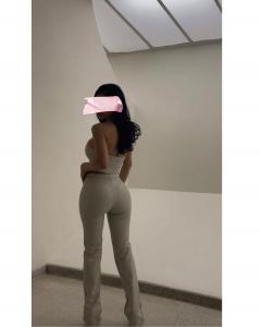 603230986: Chica busca chico en Pontevedra
