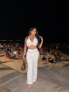 630730393: Transexual en Mallorca