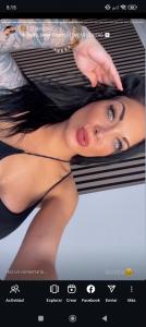 605492117: Virtual en Granada