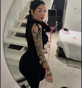 605492117: Virtual en Granada