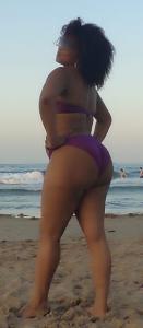 633360111: Chica busca chico en Valencia