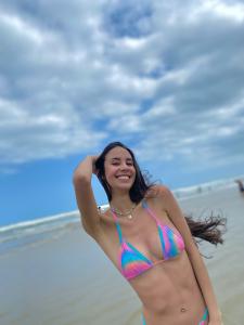 Chica busca chico en Las Palmas: 