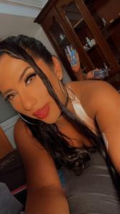 610200587: Virtual en Madrid