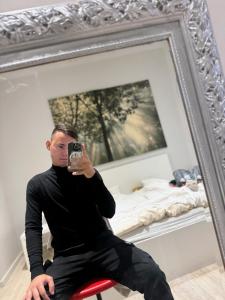 603266330: Chico busca chica en Murcia