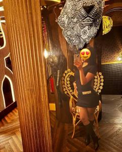 624063367: Chica busca chico en Albacete