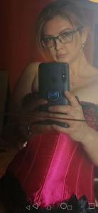 652230200: Chica busca chico en La Coruña