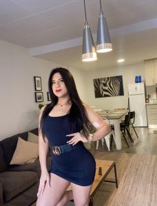 641053127: Travesti en Guipúzcoa