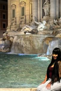 603203908: Transexual en Valencia