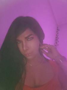 614576853: Travesti en Madrid