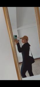 603729147: Chica busca chico en La Coruña