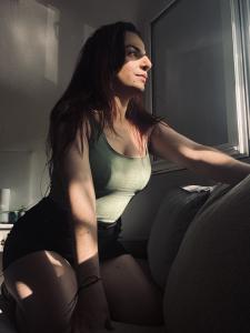 642176422: Chica busca chico en Huesca