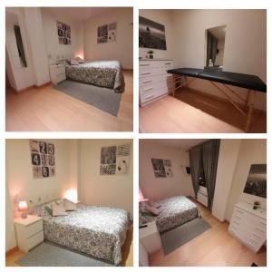 641376312:  en Asturias