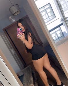 632901237: Chica busca chico en Burgos