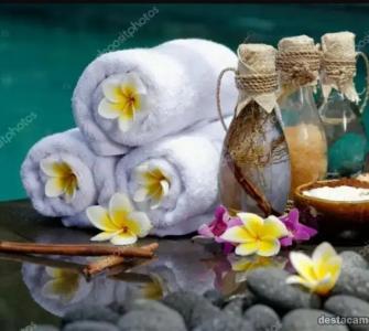 613947725: Chica busca chico en Menorca