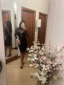 610142807: Chica busca chico en Sevilla