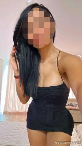 624906254: Chica busca chico en Cádiz