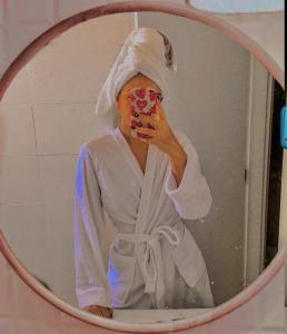 604923885:  en Madrid