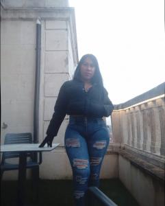 661794230: Travesti en Guipúzcoa