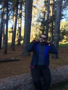 670619007: Chico busca chica en Lérida