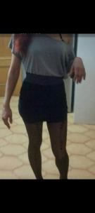 Chica busca chico en Barcelona: 