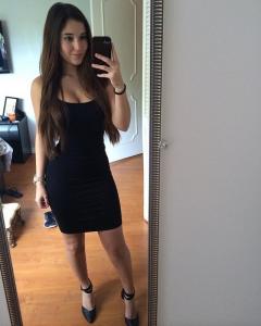 608620123: Chica busca chico en Alicante