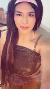 641139097: Transexual en Cuenca