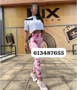 Chica busca chico en Orense: 