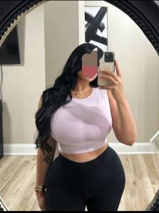 Chica busca chico en Tarragona: 