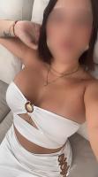 651953518: Chica busca chico en Barcelona