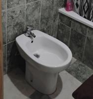 637137812:  en Sevilla