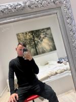 603266330: Chico busca chica en Murcia