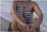 631432725: Chica busca chico en Asturias