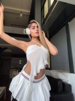 627481776: Transexual en Madrid