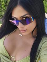 630730393: Travesti en Mallorca