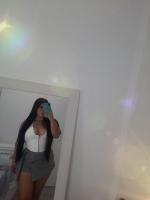 601607024: Chica busca chico en Alicante