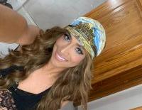 672234209: Transexual en Toledo