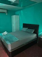 675731917:  en Barcelona