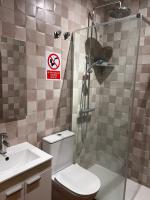 675731917:  en Barcelona