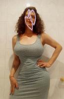 612488412: Transexual en Palencia