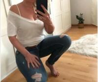 631432725: Chica busca chico en Asturias