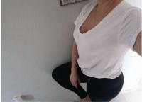 631432725: Chica busca chico en Asturias