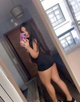 632901237: Chica busca chico en Burgos